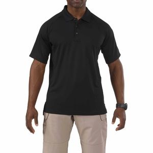 5.11 Performance Short Sleeve Polo / 2XL